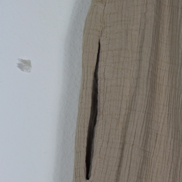 NWT Tina+ Jo Loose Pants. - Picture 4 of 6